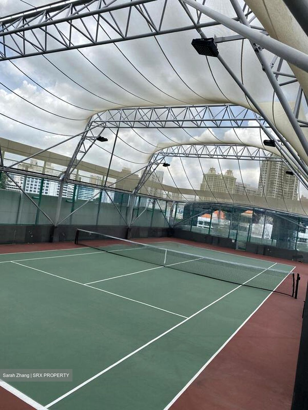 River Place (D3), Condominium #477542421